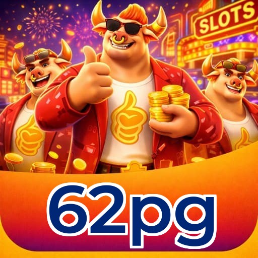Cashback