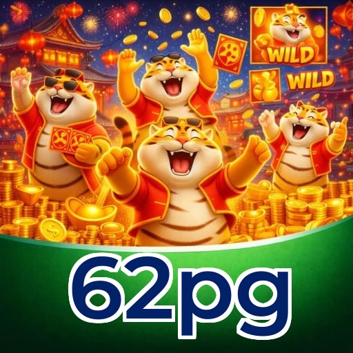 Download Android APK