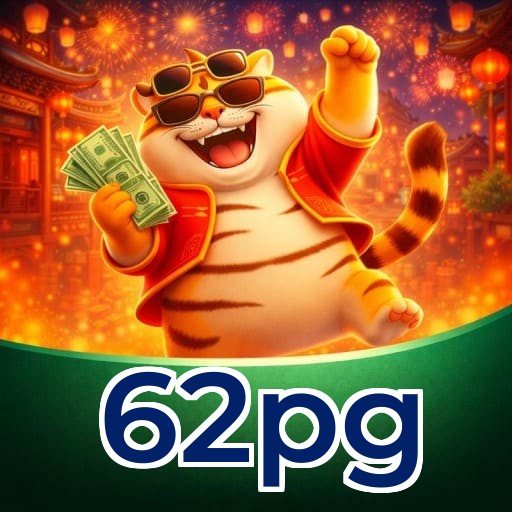 Instalar app 62pg