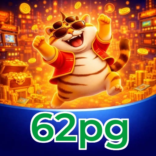 Atalho iOS 62pg