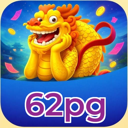 Aplicativo mobile 62pg