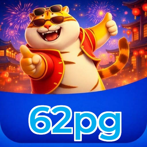 Cashback VIP