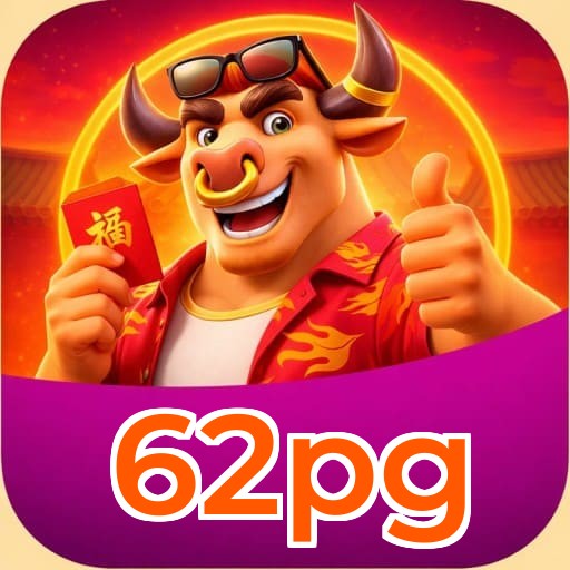 Requisitos do APK 62pg para Android