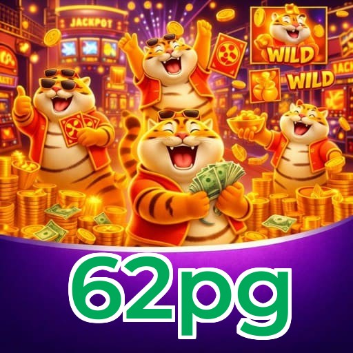 FAQ 62pg Brasil