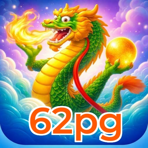 Fortune Rabbit slot