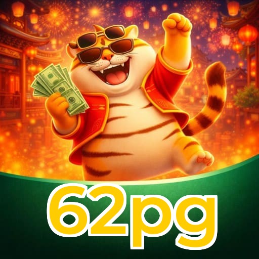 Fortune Tiger slot