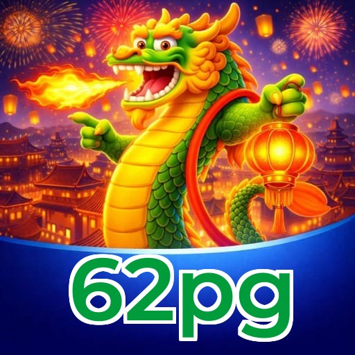 Outros jogos de sorte instantânea