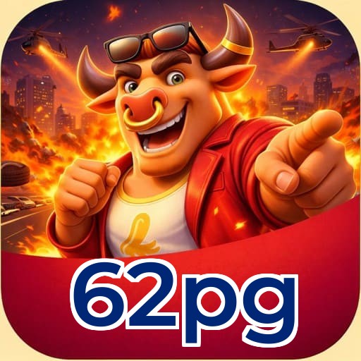 APK Android 62pg
