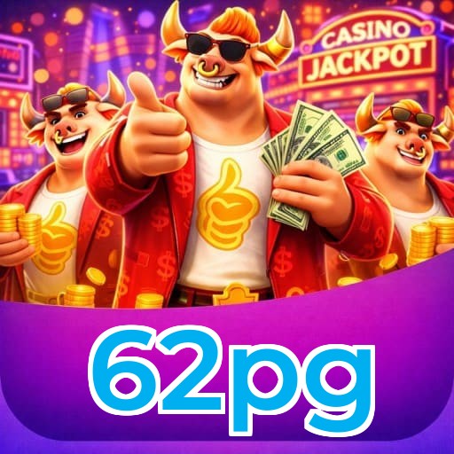 Jackpots em slots