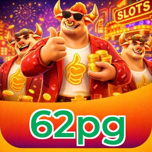 Fortune Ox slot
